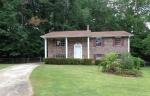 1041 Cedar Cir Forest Park, GA 30297 - Image 2437966