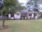 5033 Maple Dr Forest Park, GA 30297 - Image 2437967