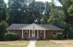 6061 Winview Drive Forest Park, GA 30297 - Image 2437971