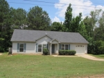 5142 Henderson Dr Forest Park, GA 30297 - Image 2437975