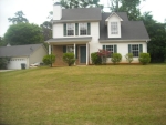 550 Melrose Dr Forest Park, GA 30297 - Image 2437979