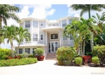 5640 Williams DR Fort Myers Beach, FL 33931 - Image 2437906