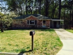 4224 Boling Dr Forest Park, GA 30297 - Image 2437985