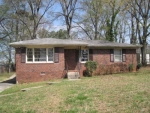 5660 Kent Lane Forest Park, GA 30297 - Image 2437988