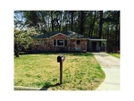 4224 Boling Drive Forest Park, GA 30297 - Image 2437984