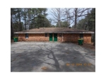 589 Evergreen Terrace Forest Park, GA 30297 - Image 2437989