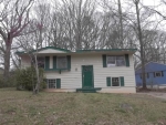 832 Brian Ct Forest Park, GA 30297 - Image 2437994