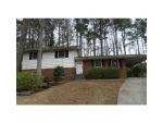 6030 Pinecreek Road Forest Park, GA 30297 - Image 2437990