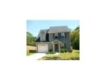 5174 Henderson Drive Forest Park, GA 30297 - Image 2437986