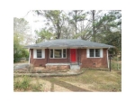 1300 Waverly Drive Forest Park, GA 30297 - Image 2437995