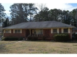 1329 Rockcut Road Forest Park, GA 30297 - Image 2437998