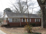 1013 Ferguson Court Forest Park, GA 30297 - Image 2437926