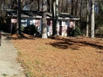 1212 Conley Road Forest Park, GA 30297 - Image 2437930