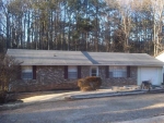 1012 Cone Road Forest Park, GA 30297 - Image 2437927