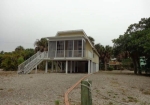 128 Andre Mar Drive Fort Myers Beach, FL 33931 - Image 2437908