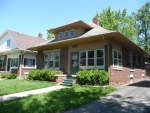 314 Evans Ave Aurora, IL 60506 - Image 2437915