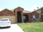 217 Biles Lane Jarrell, TX 76537 - Image 2437919