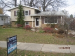 1743 Blanchard St Sw Wyoming, MI 49519 - Image 2437922