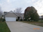 2794 Parkside Dr Jenison, MI 49428 - Image 2437923