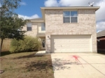 240 Shale Dr Jarrell, TX 76537 - Image 2437920