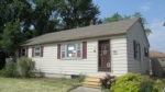 2253 Landin Rd New Haven, IN 46774 - Image 2438087