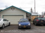 365 Pine Street Anchorage, AK 99508 - Image 2438082