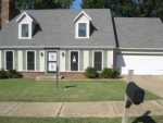 4041 CASTILE ST Memphis, TN 38135 - Image 2438089