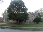 5175 ATKINS DRIVE Memphis, TN 38109 - Image 2438088