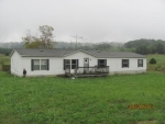 258 COUNTY ROAD 286 Niota, TN 37826 - Image 2438091