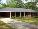 1701 COLLIER AVE Bay Minette, AL 36507 - Image 2438047