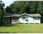 2694 Highway 1046 Hy Amite, LA 70422 - Image 2438042