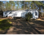 72252 Oak St Abita Springs, LA 70420 - Image 2438041