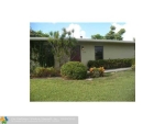 6114 NW 19TH STREET Pompano Beach, FL 33063 - Image 2438068