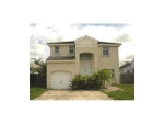 6439 AMBERJACK TE Pompano Beach, FL 33063 - Image 2438066