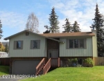 12239 Breckenridge Drive Eagle River, AK 99577 - Image 2438084