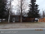 10132 Chain of Rock Street Eagle River, AK 99577 - Image 2438083