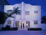 320 EUCLID AV # M Miami Beach, FL 33139 - Image 2438073