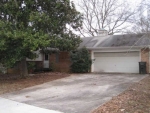 6090 Flairview Court Forest Park, GA 30297 - Image 2438005