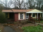 416 Hilltop Drive Forest Park, GA 30297 - Image 2438001