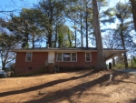 4028 David Dr Forest Park, GA 30297 - Image 2438010