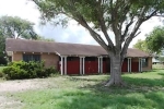 27826 Dilworth Road Harlingen, TX 78552 - Image 2438024