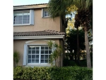 5761 NW 115 CT # 110 Miami, FL 33178 - Image 2438069