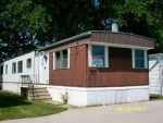 927 Miller Street Kewaunee, WI 54216 - Image 2438021