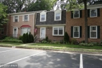 8614 BURLING WOOD DRIVE Springfield, VA 22152 - Image 2438065