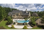 770 Foxhollow Run Alpharetta, GA 30004 - Image 2438086