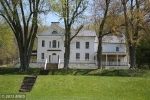 Parker Ln Bluemont, VA 20135 - Image 2438080