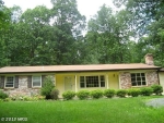 Mountain Rd Haymarket, VA 20169 - Image 2438079