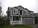 28030 136th Ave Se Kent, WA 98042 - Image 2438014