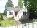 3414 Preble St Bremerton, WA 98312 - Image 2438015