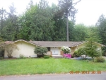 2945 Westwood Ct Nw Olympia, WA 98502 - Image 2438016